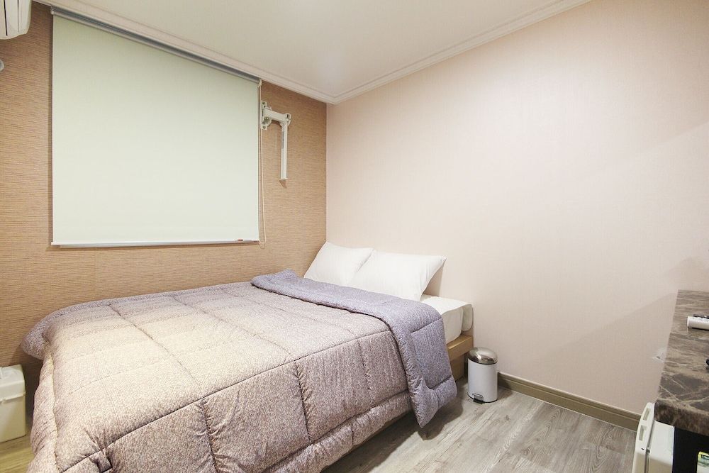 undefined Busan Suyeong Grand 2