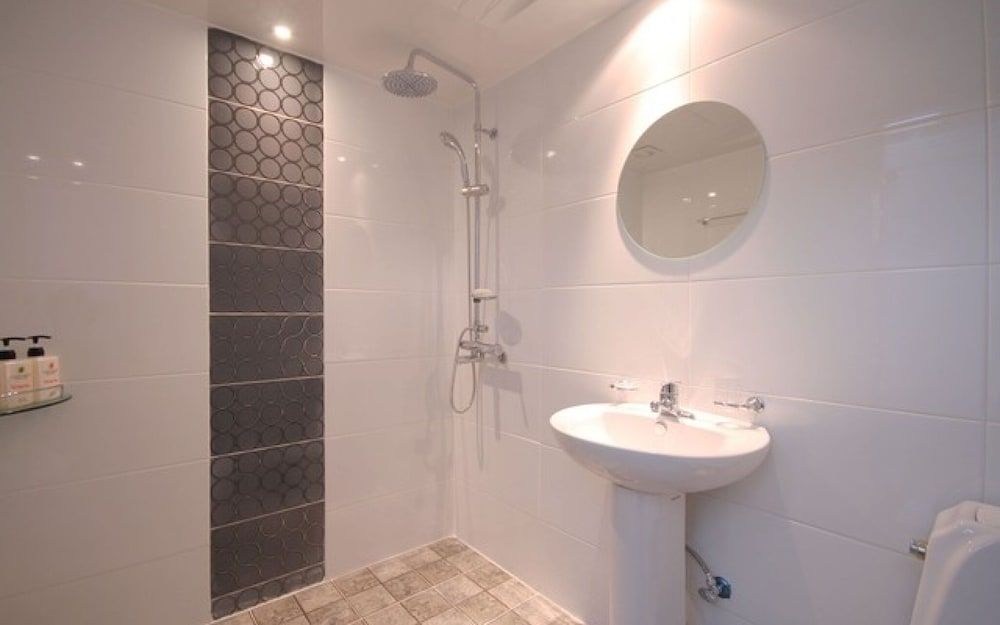 Busan Seomyeon W Room (Standard (walk-in deal)) 4