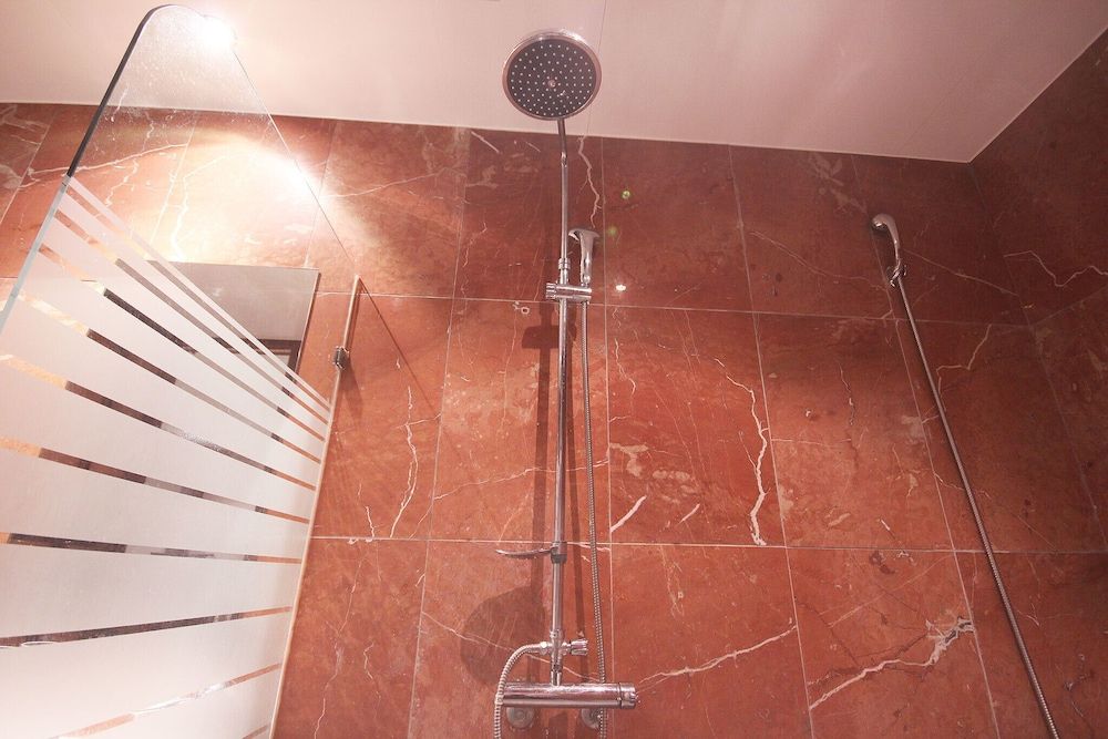 undefined Busan Allakdong Lazzi 9