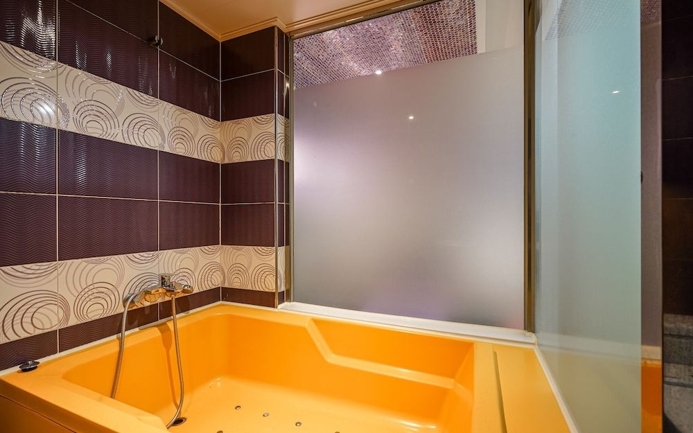 undefined Busan Gupo MU 7