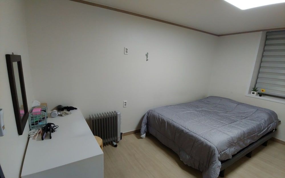 undefined Haeundae Y Guest House 2