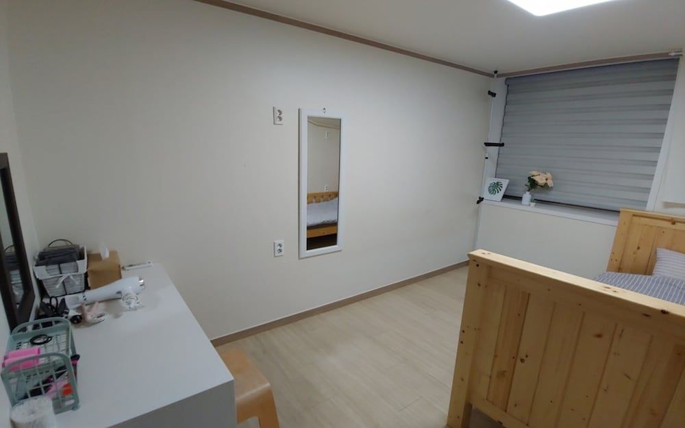undefined Haeundae Y Guest House 7