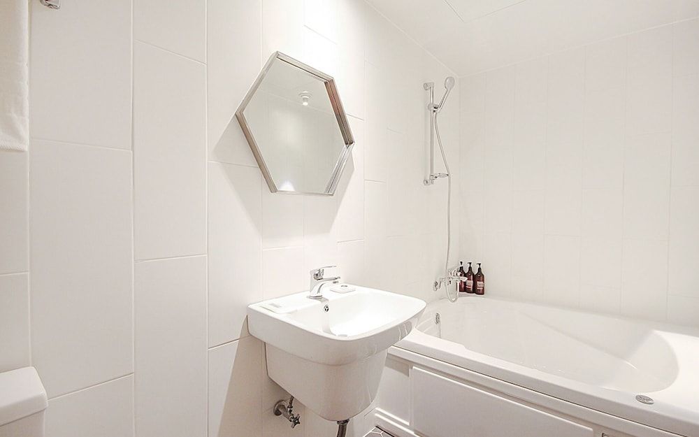 undefined YAM Busan Songdo 5