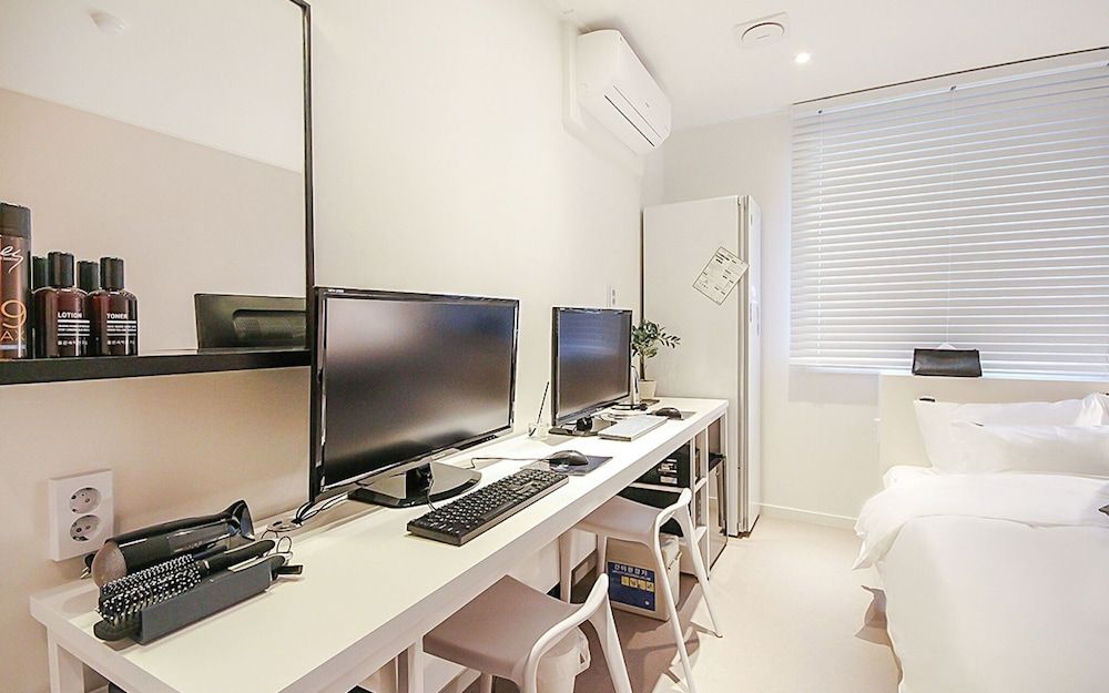 undefined YAM Busan Songdo 10