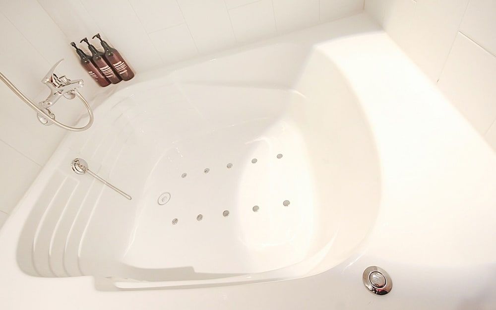 undefined YAM Busan Songdo 6