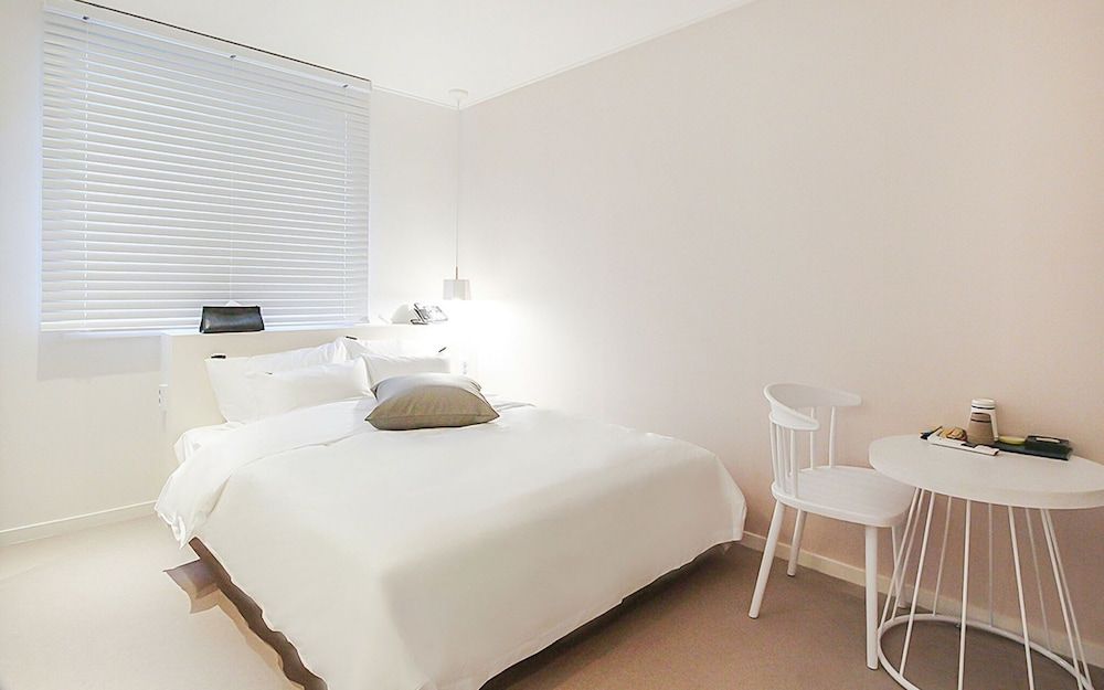 undefined YAM Busan Songdo 3