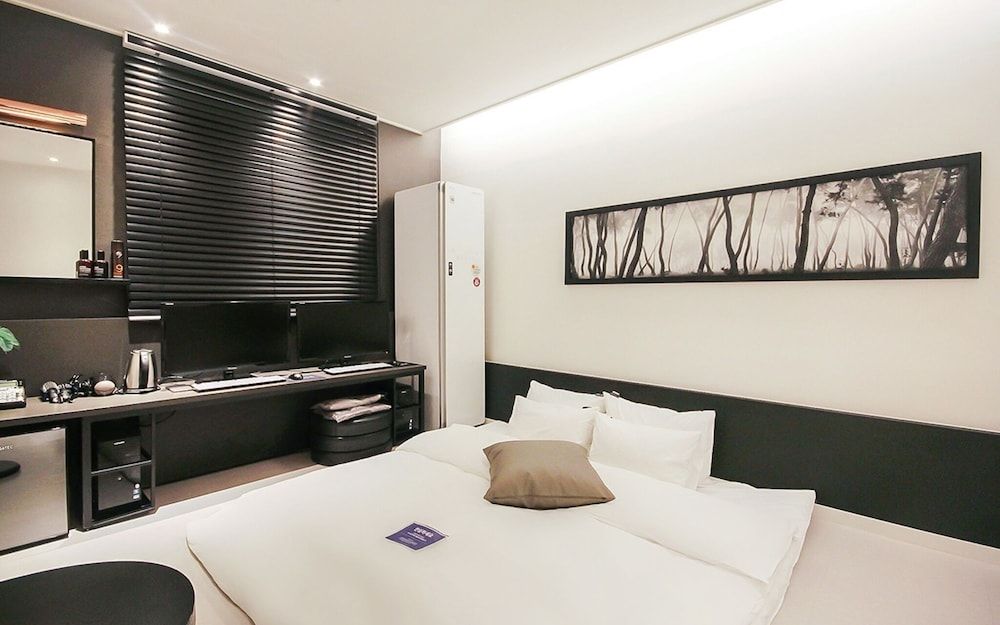 undefined YAM Busan Songdo 7