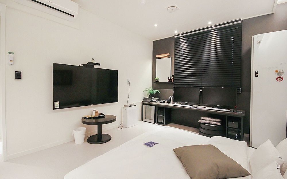 undefined YAM Busan Songdo 8