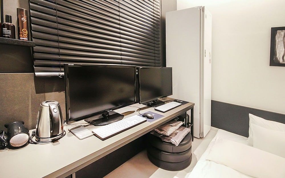 undefined YAM Busan Songdo 4