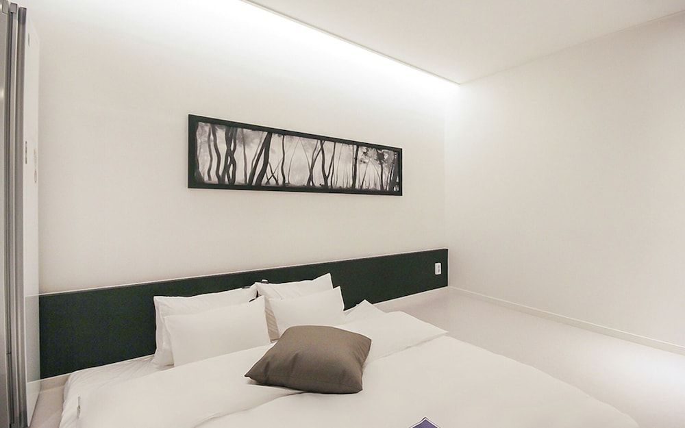 undefined YAM Busan Songdo 9