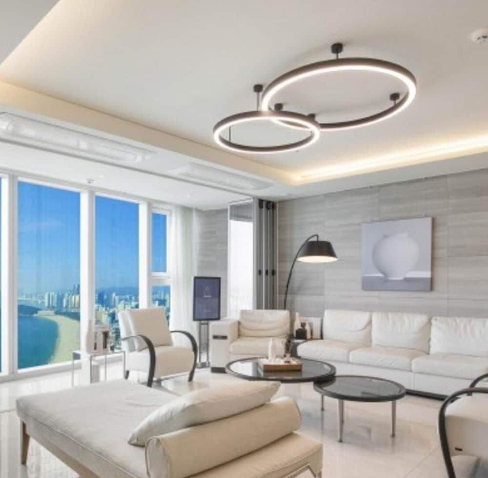 undefined LCT Residence Y Collection 3