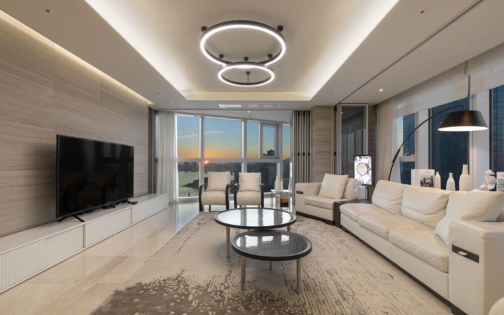 undefined LCT Residence Y Collection 10