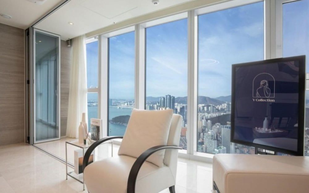 undefined LCT Residence Y Collection 2