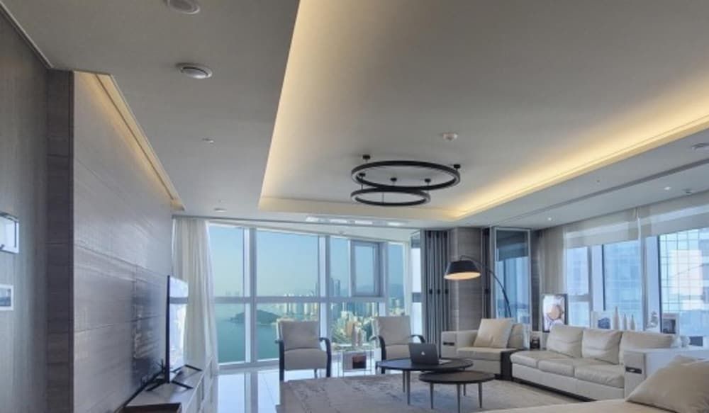 undefined LCT Residence Y Collection 7