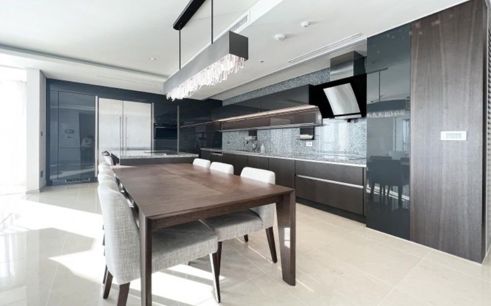 undefined LCT Residence Y Collection 9