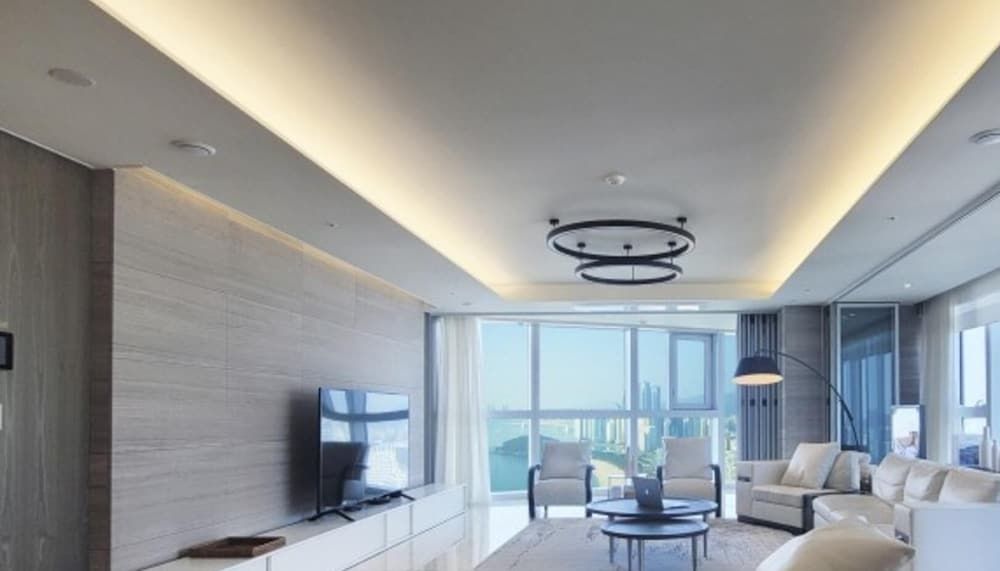 undefined LCT Residence Y Collection 5