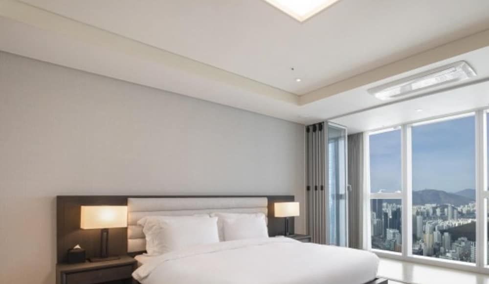 undefined LCT Residence Y Collection 6