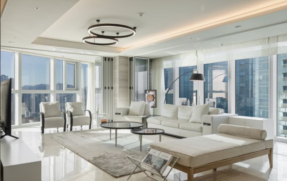 undefined LCT Residence Y Collection 8