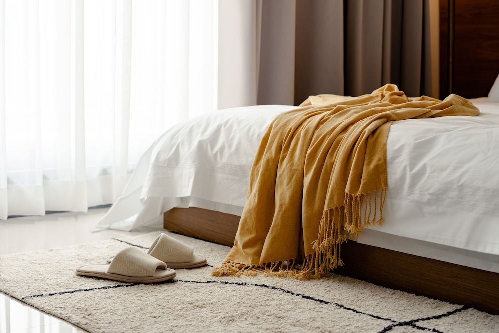 undefined Urban Stay Busan City Hall 8