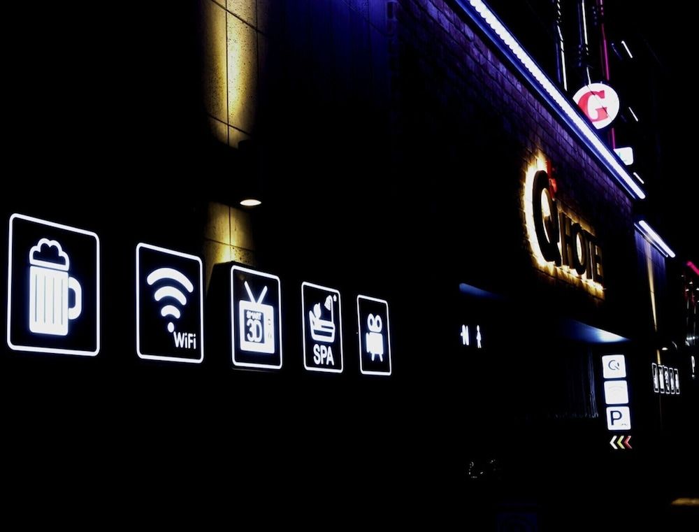 undefined Busan Beomcheondong Q5 4