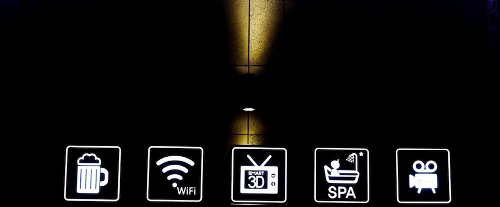 undefined Busan Beomcheondong Q5 10