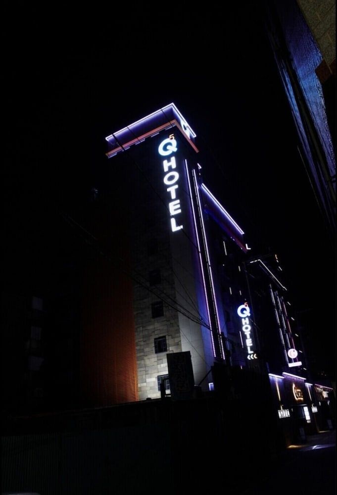 undefined Busan Beomcheondong Q5 6