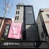hotel_images