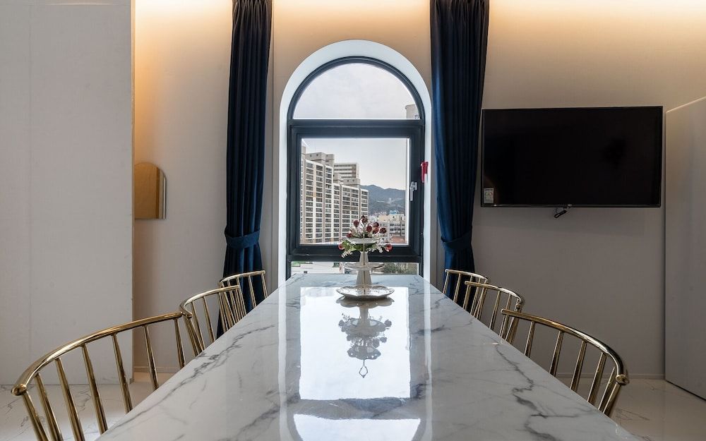 undefined Busan Sasang Nd1226 Hotel 3