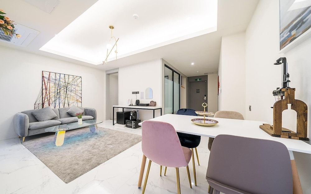 undefined Busan Sasang Nd1226 Hotel 10