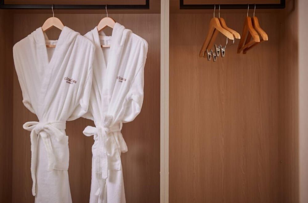 undefined Citadines Connect Hari Busan 7