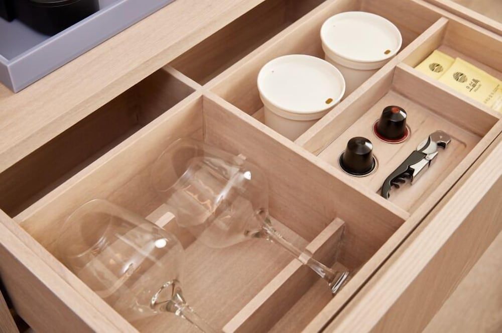 undefined Citadines Connect Hari Busan 9