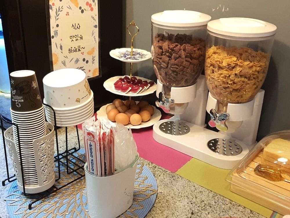 undefined Hotel Frenchcode 5