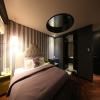 hotel_images