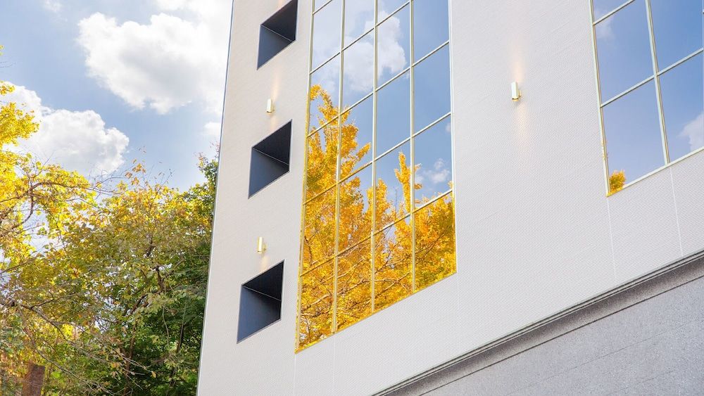 undefined Den Basta Forest Hotel 4