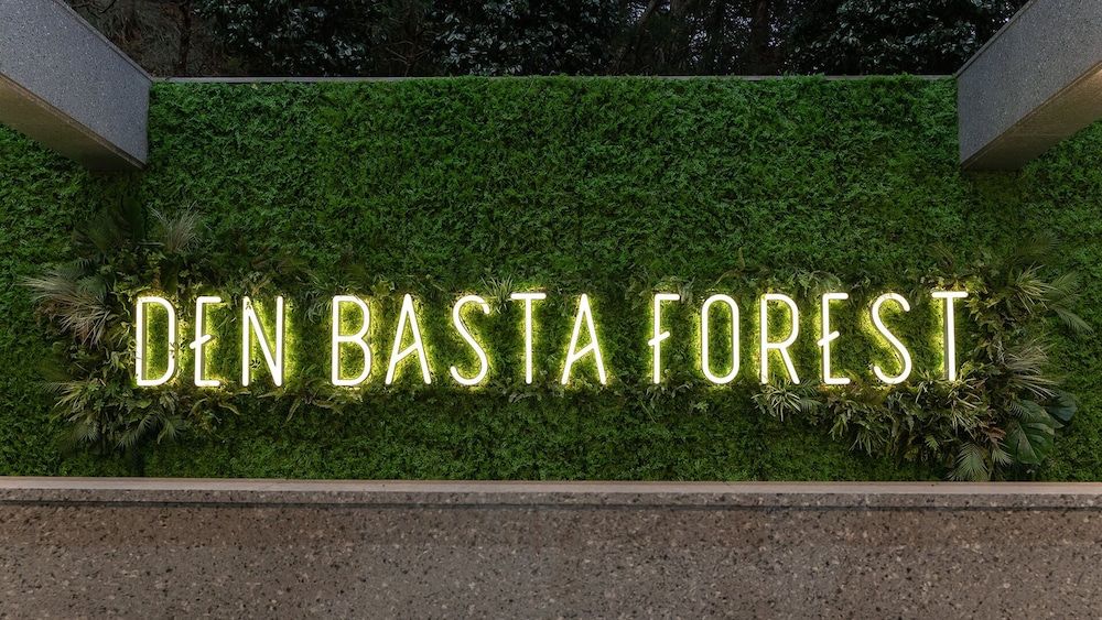 undefined Den Basta Forest Hotel 6