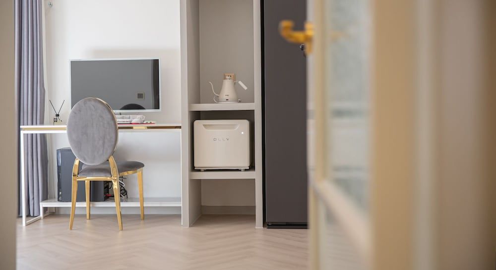 undefined Den Basta Forest Hotel 10