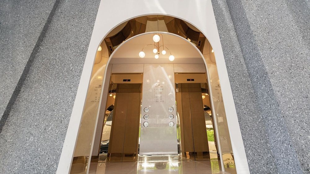 undefined Den Basta Forest Hotel 2