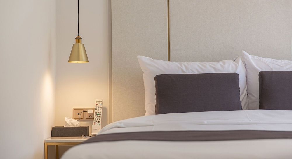 undefined Den Basta Forest Hotel 7