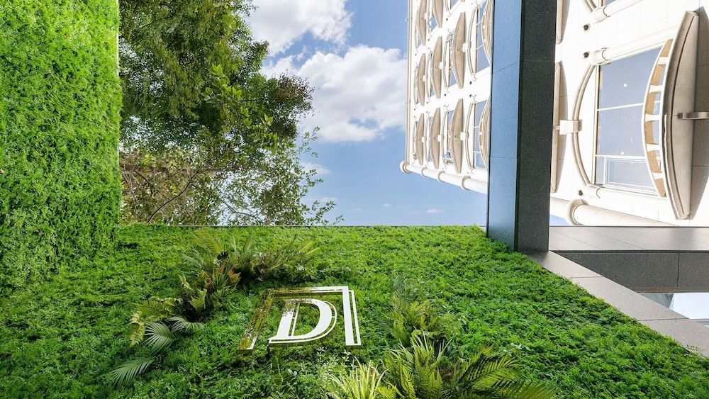 undefined Den Basta Forest Hotel 5