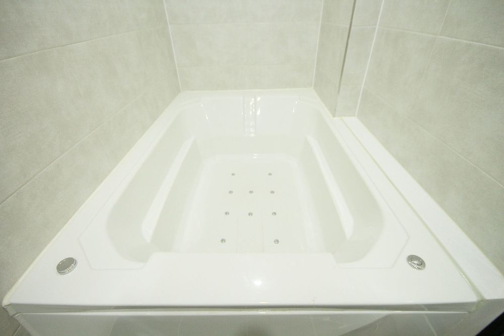 undefined GRAN HOTEL 6