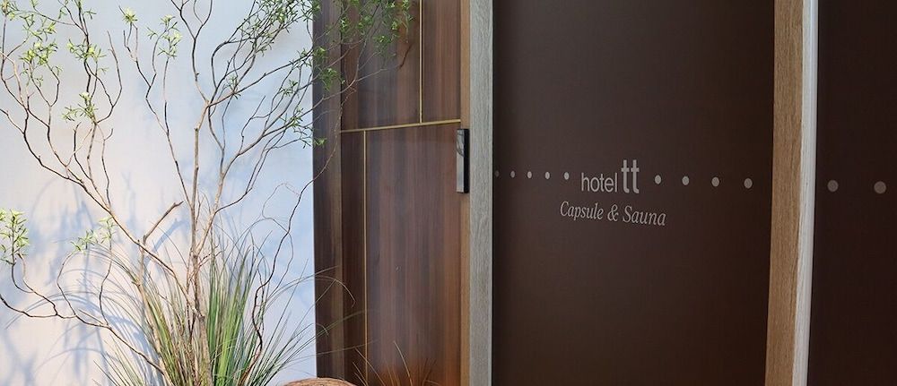 undefined hotel tt Gupo 5