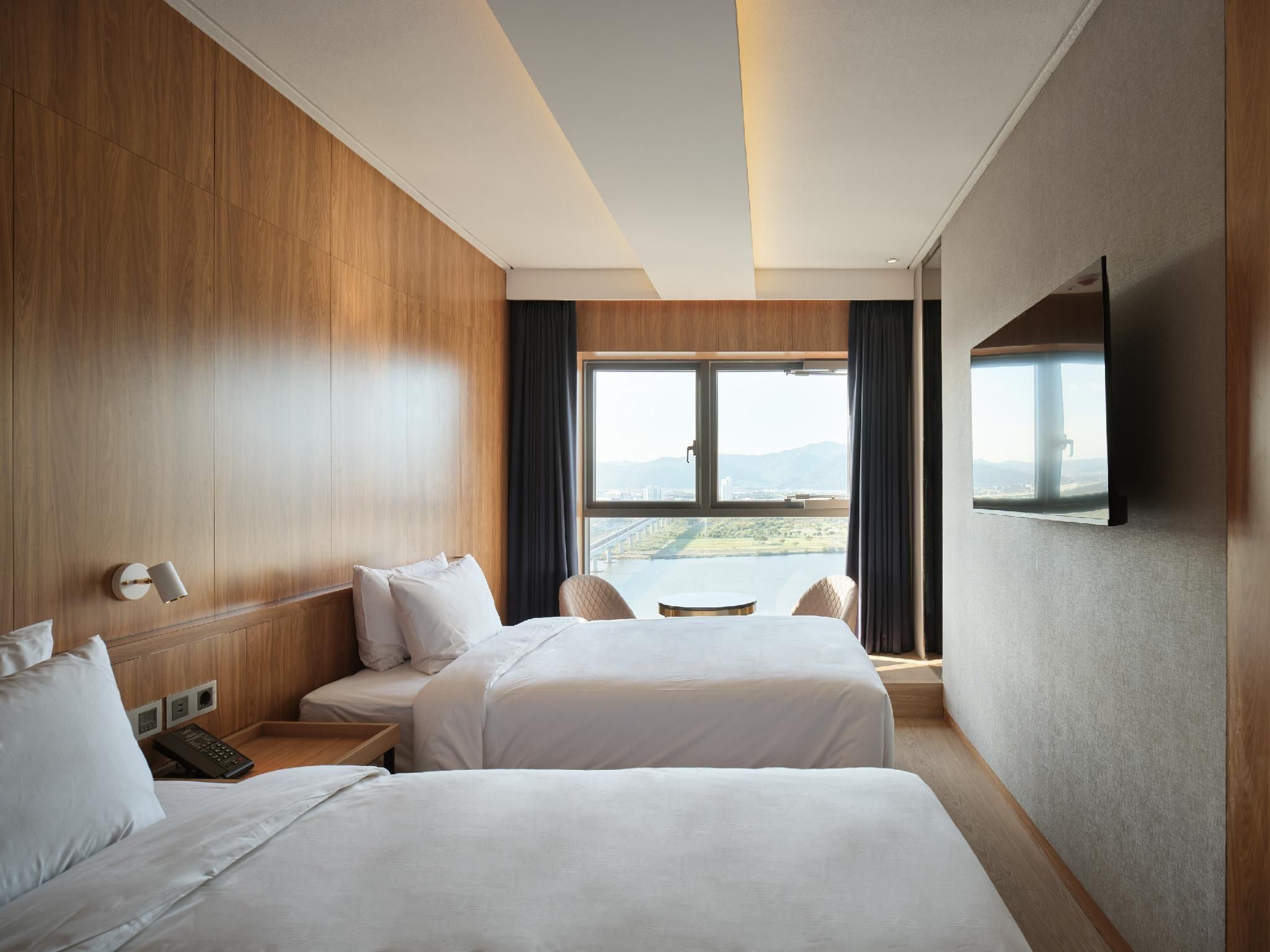 undefined hotel tt Gupo 8