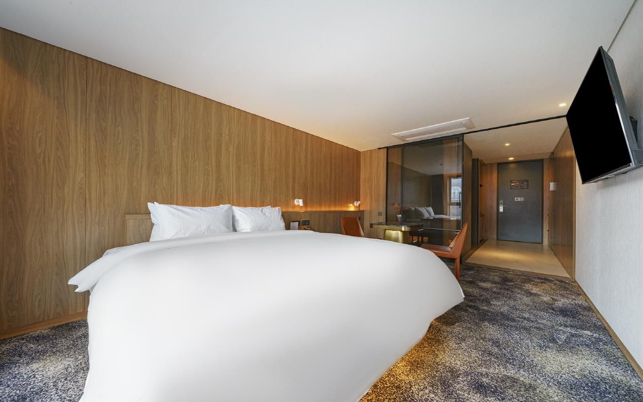 undefined hotel tt Gupo 10