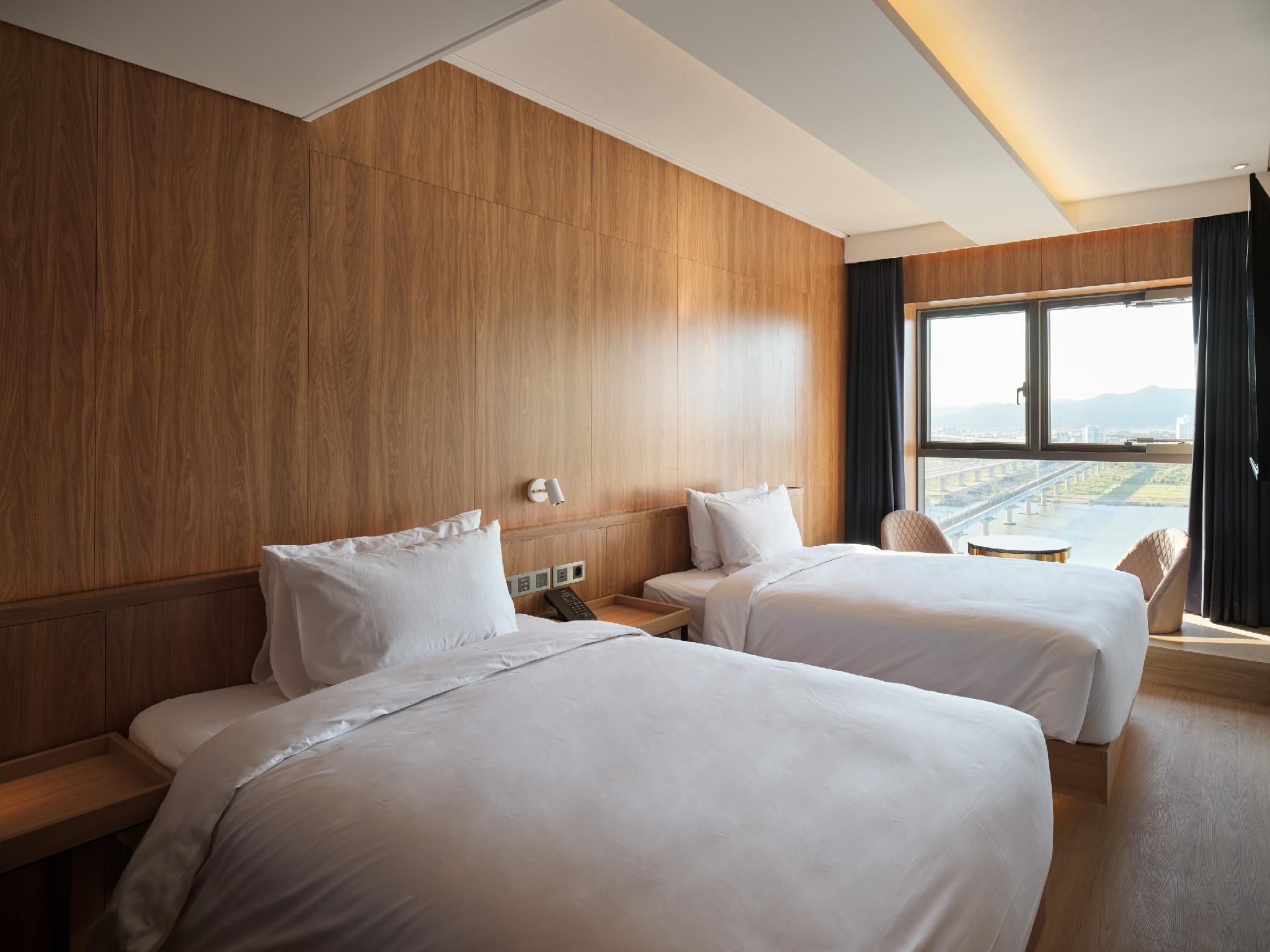 undefined hotel tt Gupo 7