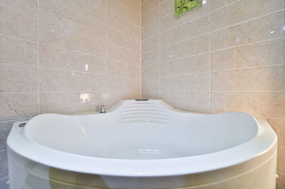 undefined B&B HOTEL 10