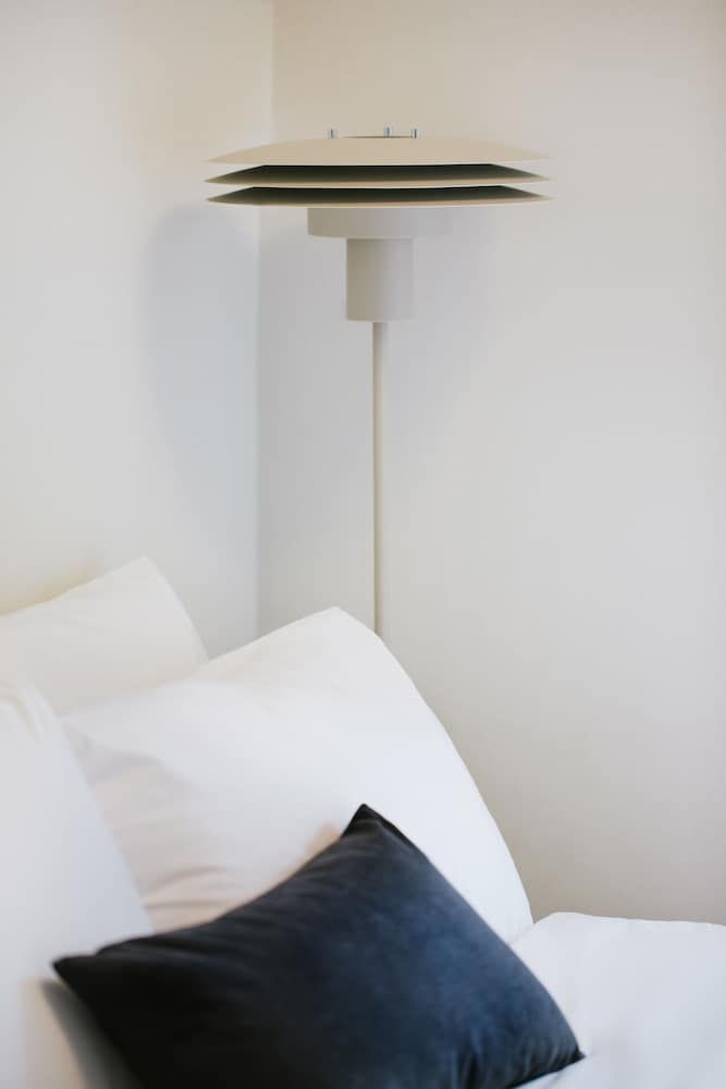 undefined Seomyeonstation Central hotel 3