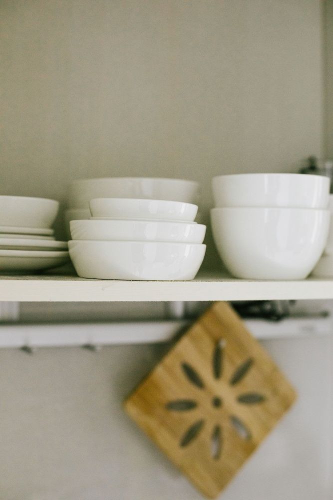 Seomyeonstation Central hotel Deluxe Twin Room, Kitchen, City View 4