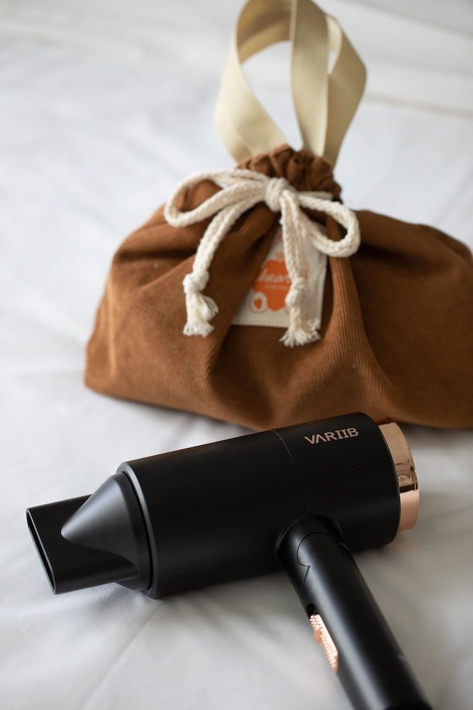 Seomyeonstation Central hotel Standard Single Room, 1 Large Twin Bed, Kitchen, City View 4