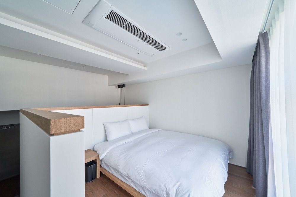 Space & Mood Elite Studio Suite