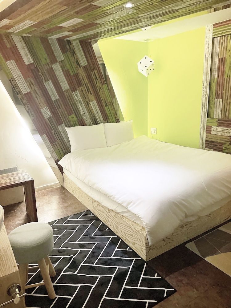 YEStay Standard Room (506) 10